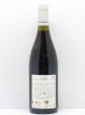 Vosne-Romanée 1er Cru Aux Reignots Ch. de Vosne-Romanée Comte Liger-Belair (Domaine du)  1996 - Lot of 1 Bottle