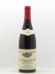 Clos de la Roche Grand Cru Jacky Truchot  1999 - Lot of 1 Bottle