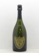 Dom Pérignon Moët & Chandon  2000 - Lot of 1 Bottle