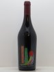 Côtes du Jura La Grande Chaude Philippe Chatillon  2017 - Lot of 1 Bottle
