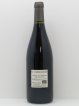 Côtes du Rhône Rubiconde Maxime-Laurent François  2016 - Lot of 1 Bottle