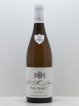 Bourgogne Sélection Paul & Marie Jacqueson  2015 - Lot of 1 Bottle