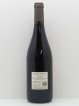 Côtes du Rhône Visan Opriment Maxime-Laurent François  2014 - Lot of 1 Bottle