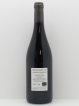 Côtes du Rhône L'élémentaire Gramenon (Domaine)  2017 - Lot of 1 Bottle