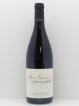 Côtes du Rhône Mon coeur J-L. Chave Sélection  2016 - Lot of 1 Bottle