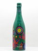 1990 -Collection Cornelis van Beverloo (Corneille) Champagne Taittinger  1990 - Lot of 1 Bottle