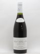 Saint-Aubin 1er Cru Leroy SA 1996 - Lot of 1 Bottle