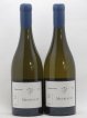 Meursault Arnaud Ente (Domaine)  2016 - Lot of 2 Bottles
