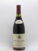Nuits Saint-Georges Henri Jayer  1989 - Lot of 1 Bottle