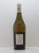 Côtes du Jura Chardonnay sous voile Jean Macle  2014 - Lot of 1 Bottle