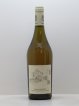 Côtes du Jura Chardonnay sous voile Jean Macle  2014 - Lot of 1 Bottle