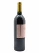 Vin de France (anciennement Coteaux du Languedoc) Peyre Rose Marlène n°3 Marlène Soria  2004 - Posten von 1 Flasche