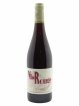 Vin de France Vin Rouge du Tue Boeuf Clos du Tue-Boeuf  2021 - Lot de 1 Bouteille