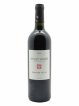 IGP Côtes Catalanes Vieilles Vignes Gauby (Domaine)  2019 - Lot de 1 Bouteille