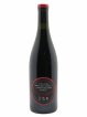Vin de France Piga Zeroine  2020 - Lot de 1 Bouteille
