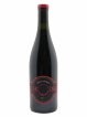 Vin de France Piga Zeroine  2020 - Lot of 1 Bottle