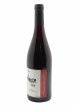 Vin de France Le Rouge Trousseau Domaine de la Loue  2018 - Lot of 1 Bottle