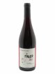 Vin de France Le Rouge Trousseau Domaine de la Loue  2018 - Lot of 1 Bottle