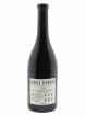 Bourgogne Gueule d'Amour Vin Noé  2020 - Lot de 1 Bouteille