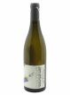 Hautes Côtes de Beaune Mainbey Chanterêves  2020 - Lot of 1 Bottle