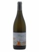 Bourgogne Bigotes Domaine de Chassorney - Frédéric Cossard  2016 - Lot of 1 Bottle