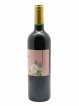 Vin de France (anciennement Coteaux du Languedoc) Domaine Peyre-Rose Les Cistes Marlène Soria  2012 - Lot de 1 Bouteille