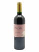 Vin de France (anciennement Coteaux du Languedoc) Domaine Peyre Rose Les Cistes Marlène Soria  2012 - Lot de 1 Bouteille