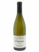 Sancerre Mélodie de Vieilles Vignes Vincent Gaudry (Domaine)  2020 - Lot of 1 Bottle