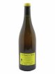 Vin de France Le Zaune à Dédée Jean-François Ganevat (Domaine)  2017 - Lot de 1 Bouteille