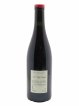 Vin de France De Toute Beauté Jean-François Ganevat (Domaine)  2020 - Lot of 1 Bottle