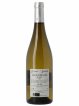 Vin de France Une et mille nuits Canet-Valette (Domaine)  2021 - Lot of 1 Bottle