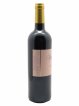 Vin de France (anciennement Coteaux du Languedoc) Peyre Rose Marlène n°3 Marlène Soria  2006 - Lot de 1 Bouteille
