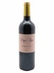 Vin de France (anciennement Coteaux du Languedoc) Peyre Rose Marlène n°3 Marlène Soria  2006 - Lot of 1 Bottle