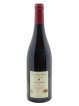 IGP Ardèche Mas de Libian Vin de Pétanque Famille Thibon-Macagno  2021 - Lot de 1 Bouteille