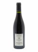 Côtes du Rhône Vieilles Vignes Clos du Mont-Olivet  2020 - Lot de 1 Bouteille