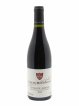 Côtes du Rhône Vieilles Vignes Clos du Mont-Olivet  2020 - Lot de 1 Bouteille