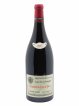 Chambertin Clos de Bèze Grand Cru Grande cuvée Vieilles vignes Dominique Laurent  2017 - Lot de 1 Magnum