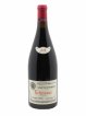 Echezeaux Grand Cru Vieilles Vignes Dominique Laurent  2018 - Lot de 1 Magnum