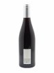 Coteaux du Languedoc Gavin Crisfield Cinsault  2021 - Lot of 1 Bottle