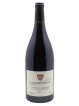 Côtes du Rhône Vieilles Vignes Clos du Mont-Olivet  2019 - Lot de 1 Magnum