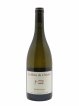 Vin de France (anciennement Touraine) Le Brin de Chèvre Clos du Tue-Boeuf  2021 - Lot de 1 Bouteille