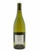 Vin de France Pineau de la Loire Clos du Tue-Boeuf  2021 - Lot de 1 Bouteille