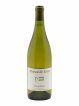 Vin de France Pineau de la Loire Clos du Tue-Boeuf  2021 - Lot of 1 Bottle