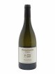 Vin de France Frileuse Romorantin Clos du Tue-Boeuf  2020 - Lot de 1 Bouteille