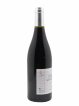 Vin de France de La Garance (Domaine) A Clara  2020 - Lot of 1 Bottle