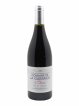 Vin de France de La Garance (Domaine) A Clara  2020 - Lot of 1 Bottle