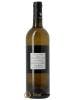 IGP Côtes Catalanes Les Calcinaires Gauby (Domaine)  2021 - Lot of 1 Bottle