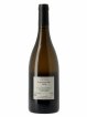 Vin de France Frileuse Romorantin Clos du Tue-Boeuf  2021 - Lot de 1 Bouteille