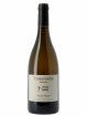 Vin de France Frileuse Romorantin Clos du Tue-Boeuf  2021 - Lot de 1 Bouteille