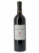 IGP Côtes Catalanes Vieilles Vignes Gauby (Domaine)  2020 - Lot de 1 Bouteille